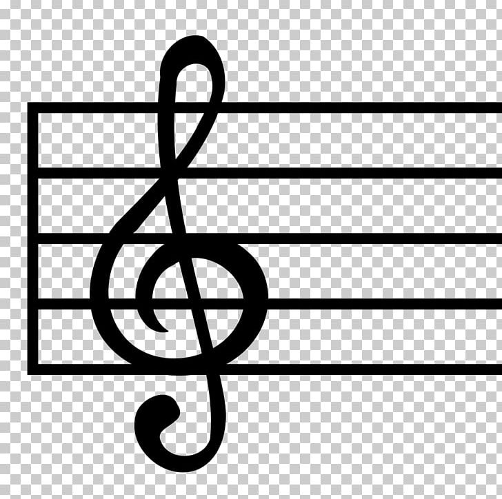 Interval Tritone Diminished Seventh Seventh Chord Diminished Triad PNG, Clipart, Angle, Area, Black, Black And White, Consonance And Dissonance Free PNG Download