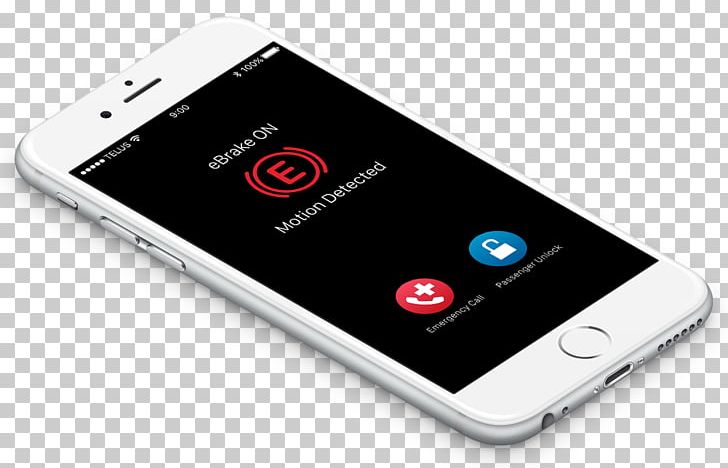 IPhone 6S IPhone 6 Plus Mobile App IPhone 7 Headset PNG, Clipart, Android, Bluetooth, Cellular Network, Com, Desktop Wallpaper Free PNG Download