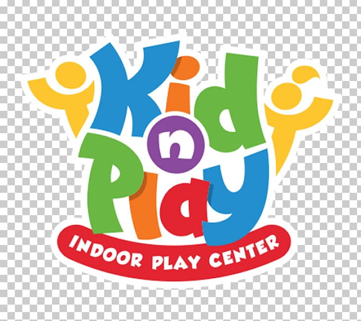Kid 'n Play Indoor Play Center Graphic Design Playground Child PNG, Clipart,  Free PNG Download