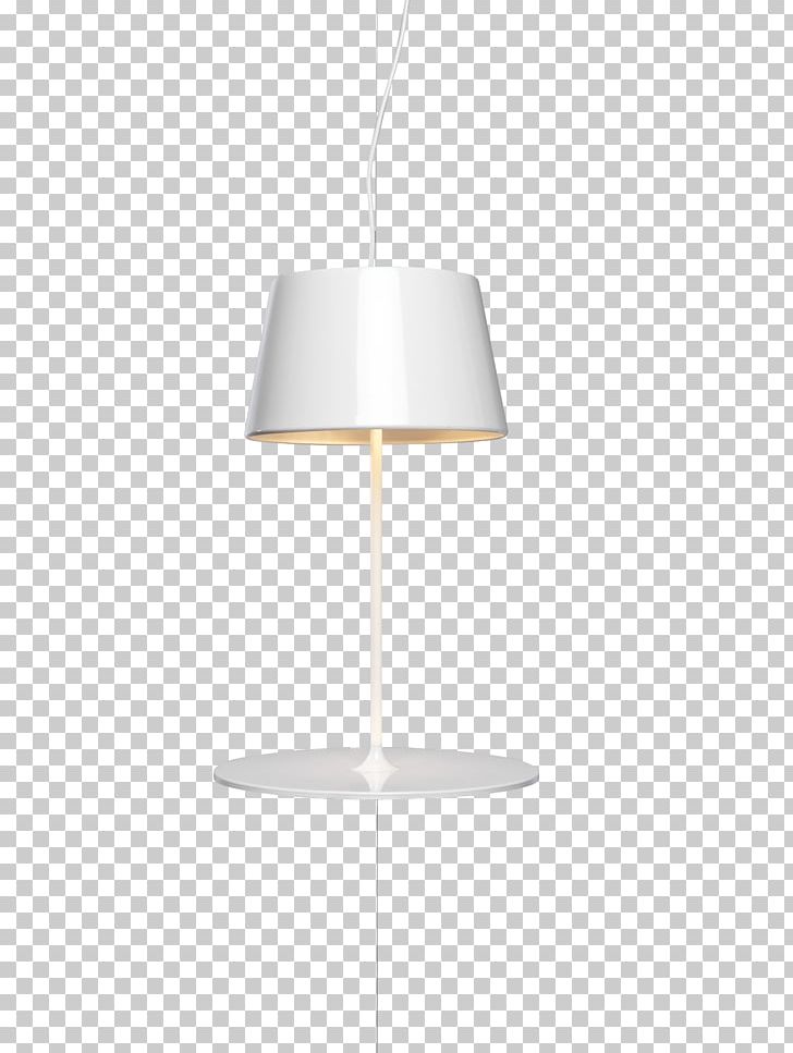 Light Fixture Lighting Lamp White PNG, Clipart, Black, Brass, Ceiling, Ceiling Fixture, Copper Free PNG Download