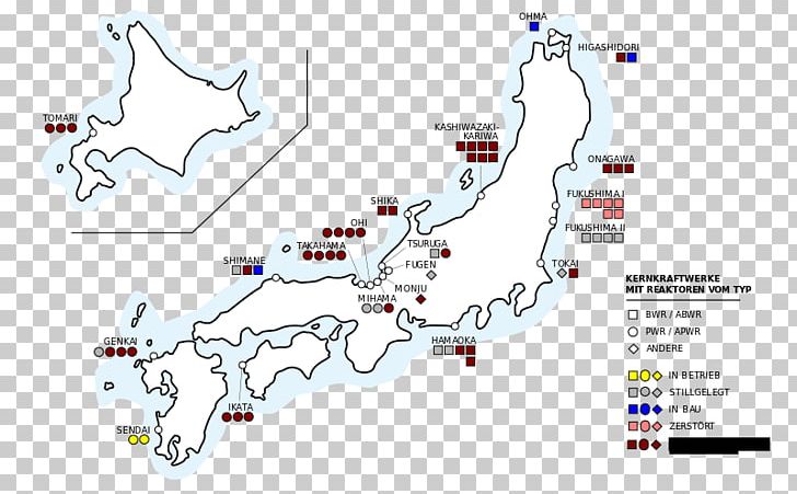 Line Point Map PNG, Clipart, Area, Art, Diagram, Japan, Line Free PNG Download