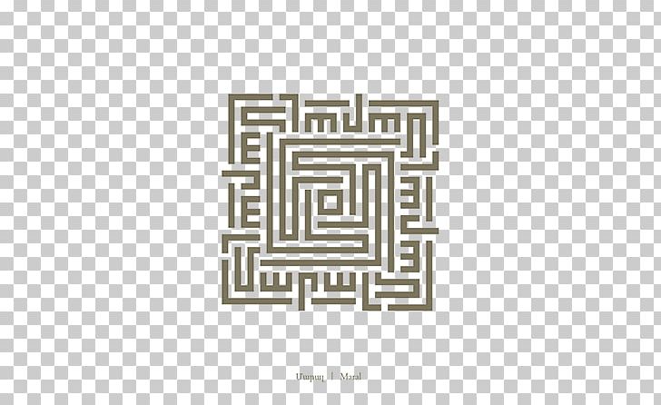 Logo Line Pattern PNG, Clipart, Angle, Area, Art, Brand, Diagram Free PNG Download