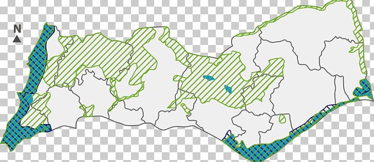 Map Land Lot Line Art Point PNG, Clipart, Area, Land Lot, Line, Line Art, Map Free PNG Download