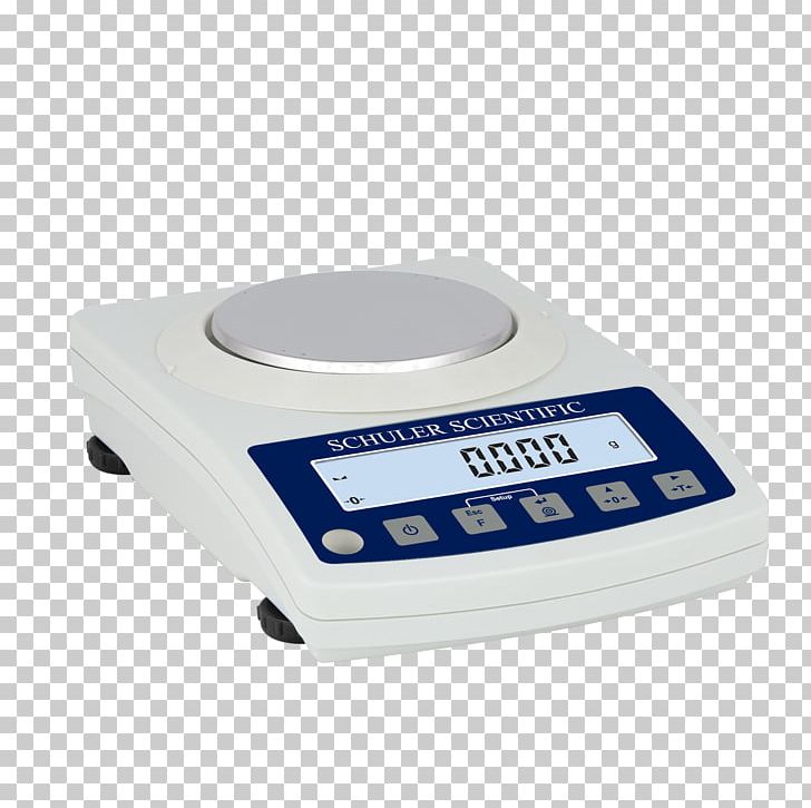 Measuring Scales Analytical Balance Letter Scale PNG, Clipart, Accuracy And Precision, Analytical Balance, Hardware, Kitchen, Kitchen Scale Free PNG Download