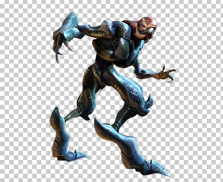 Metroid Prime 3: Corruption Metroid: Other M Metroid: Zero Mission PNG, Clipart, Action Figure, Fictional Character, Figurine, Metroid, Metroid Fusion Free PNG Download