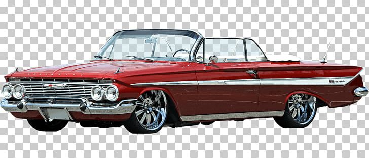 Model Car Classic Car Family Car Motor Vehicle PNG, Clipart, Automotive Exterior, Car, Chevrolet Impala, Chevrolet Impala Ss, Classic Car Free PNG Download