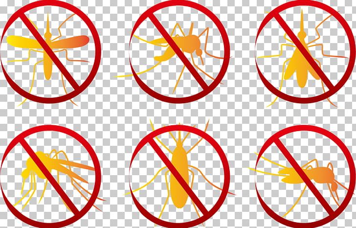 Mosquito Rat Pest Sticker PNG, Clipart, Bicycle Wheel, Circle, Four, Insects, Kill Free PNG Download