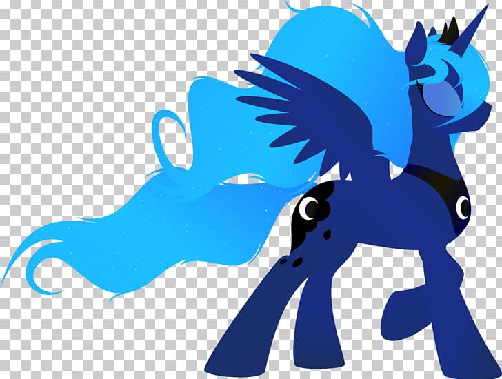 My Little Pony: Friendship Is Magic Fandom Horse Art PNG, Clipart, Animal, Animals, Blue, Cartoon, Deviantart Free PNG Download