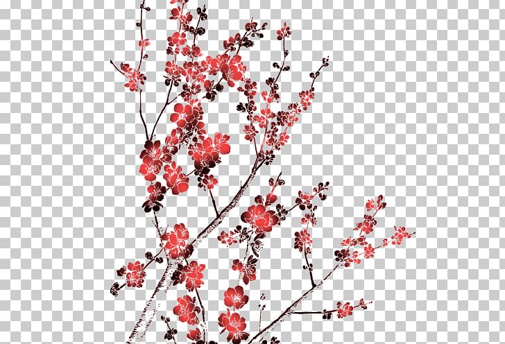National Cherry Blossom Festival PNG, Clipart, Blossom, Blossoms, Branch, Cerasus, Cherry Free PNG Download