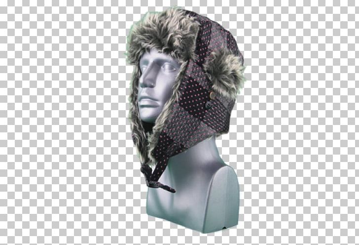Neck PNG, Clipart, Cap, Fur, Headgear, Neck, Others Free PNG Download