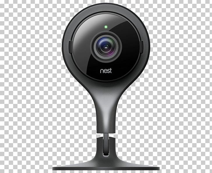 Nest Cam IQ Nest Cam Indoor Nest Labs Wireless Security Camera PNG, Clipart, Camera, Camera Lens, Cameras Optics, Dropcam, Electronic Device Free PNG Download