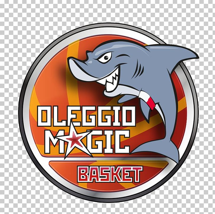 Oleggio Magic Basket PalAmico Basketball Pallacanestro Varese Sport PNG, Clipart, Basketball, Brand, Logo, Mamy, Pallacanestro Varese Free PNG Download