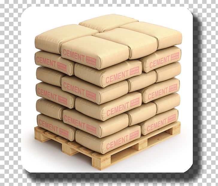Paper Sack Cement Building Materials Stock Photography PNG, Clipart, Architectural Engineering, Building, Building Materials, Business, Cement Free PNG Download