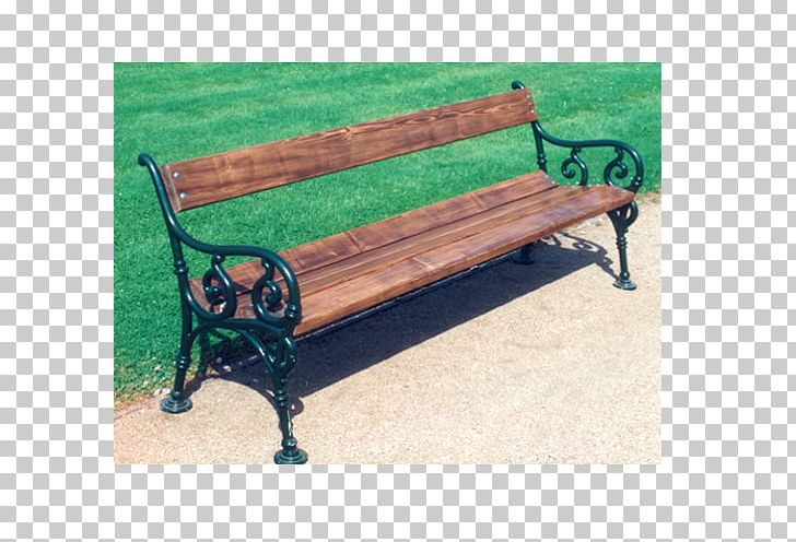 Parkbank Bench Street Furniture PNG, Clipart, Bank, Bench, Certification, Craft Production, Forest Stewardship Council Free PNG Download