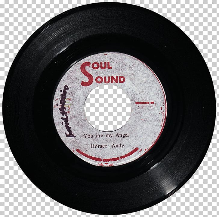 Phonograph Record 45 RPM LP Record The Beatles Single PNG, Clipart, 33 Rpm, 45 Rpm, 78 Rpm, Baker Street, Beatles Free PNG Download