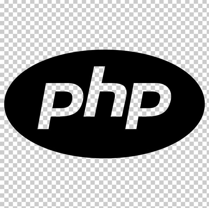 PHP Computer Icons MySQL PNG, Clipart, Brand, Circle, Computer Icons, Gd Graphics Library, Javascript Free PNG Download