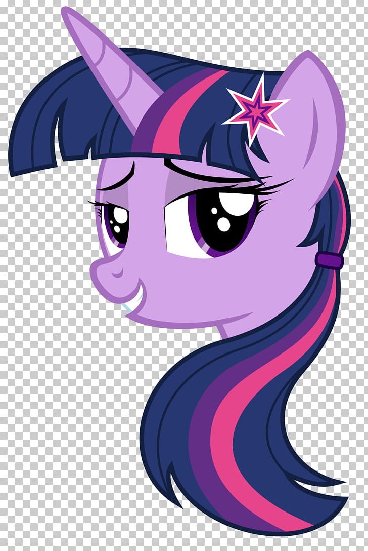 Pony Twilight Sparkle Rarity Fluttershy Art PNG, Clipart, Art, Cartoon, Deviantart, Fan Art, Fictional Character Free PNG Download