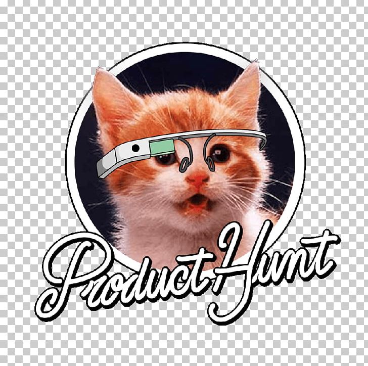 Product Hunt AngelList PNG, Clipart, Apple, Bekasi, Business, Carnivoran, Cat Free PNG Download