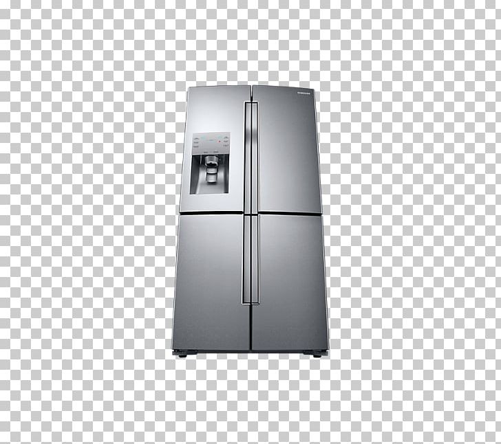 Refrigerator Door Samsung Stainless Steel Countertop PNG, Clipart, Armoires Wardrobes, Countertop, Door, Electronics, Energy Star Free PNG Download