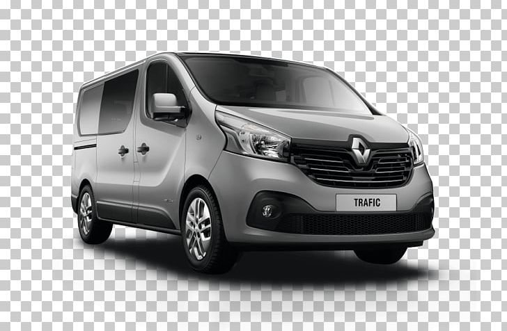 Renault Trafic Van Car Renault Talisman PNG, Clipart, Automotive Exterior, Brand, Bumper, Car, Car Dealership Free PNG Download