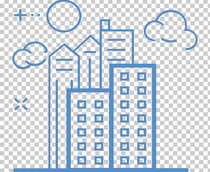 Smart Growth Computer Icons Infrastructure Smart City PNG, Clipart, Angle, Area, Brand, Business, Computer Icons Free PNG Download