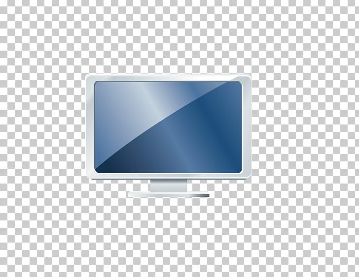 Smart TV Icon PNG, Clipart, Appliances, Blue, Brand, Computer Wallpaper, Download Free PNG Download