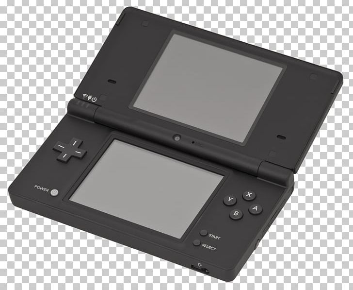 Super Nintendo Entertainment System Nintendo DS Lite Video Game Consoles PNG, Clipart, Electronic Device, Emulator, Gadget, Nintendo, Nintendo  Free PNG Download