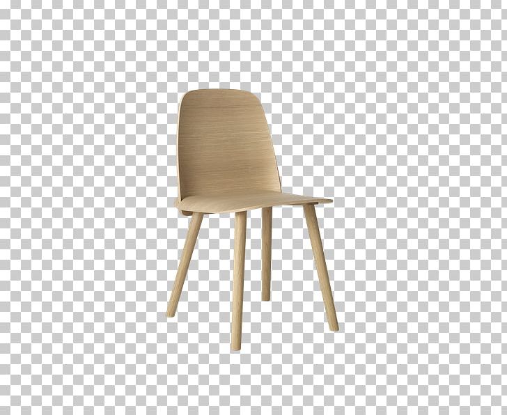 Swivel Chair Furniture Table Footstool PNG, Clipart, Armrest, Beige, Bentwood, Bergere, Buffets Sideboards Free PNG Download