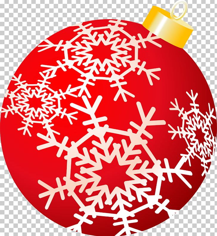 Symbol Christmas Icon PNG, Clipart, Ball, Banner, Beautiful, Beautiful Lob, Christmas Decoration Free PNG Download