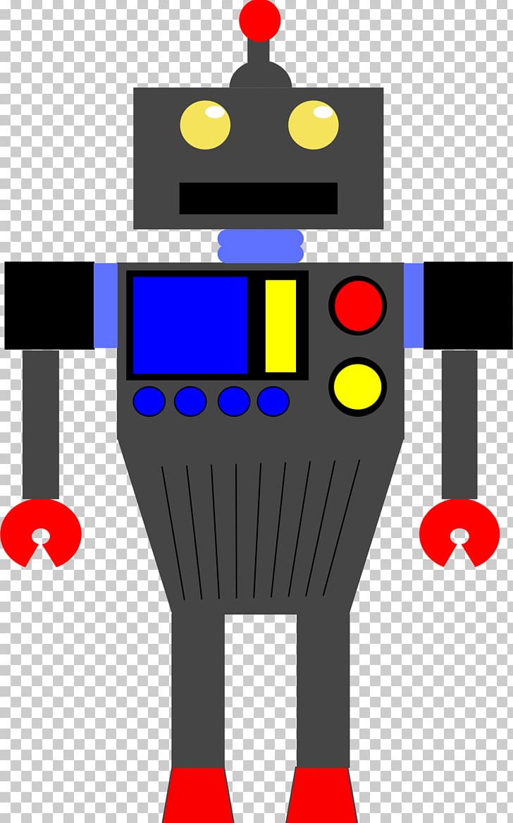 T-shirt Robot Framework Selenium PNG, Clipart, Clothing, Line, Printed Tshirt, Robot, Robot Framework Free PNG Download