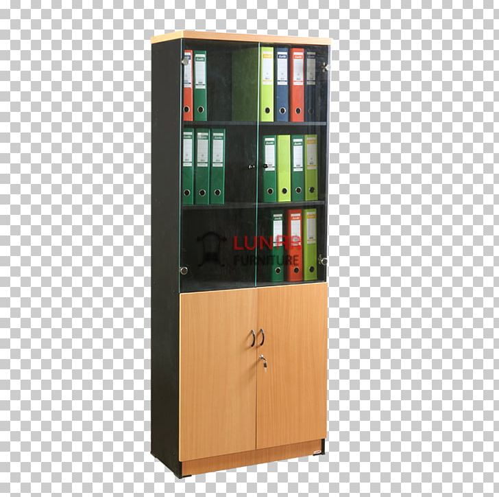 Table Armoires & Wardrobes Furniture Office Door PNG, Clipart, Armoires Wardrobes, Bookcase, Buffets Sideboards, Chair, Cupboard Free PNG Download