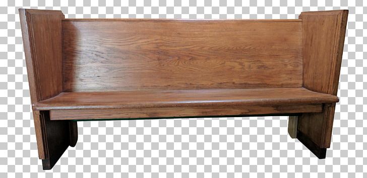 Table Pew Bench Wood Christian Church PNG, Clipart, Angle, Antique, Bench, Chairish, Christian Church Free PNG Download