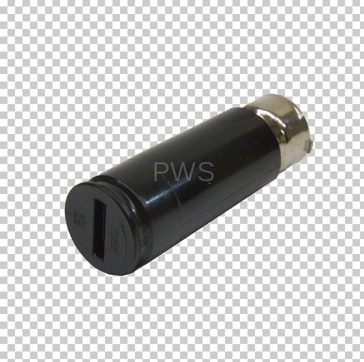 Tool Guitar Adapter Electronics Vacuum Cleaner PNG, Clipart, Adapter, Alliance Truck Parts, Brennenstuhl, Computer Hardware, Cylinder Free PNG Download