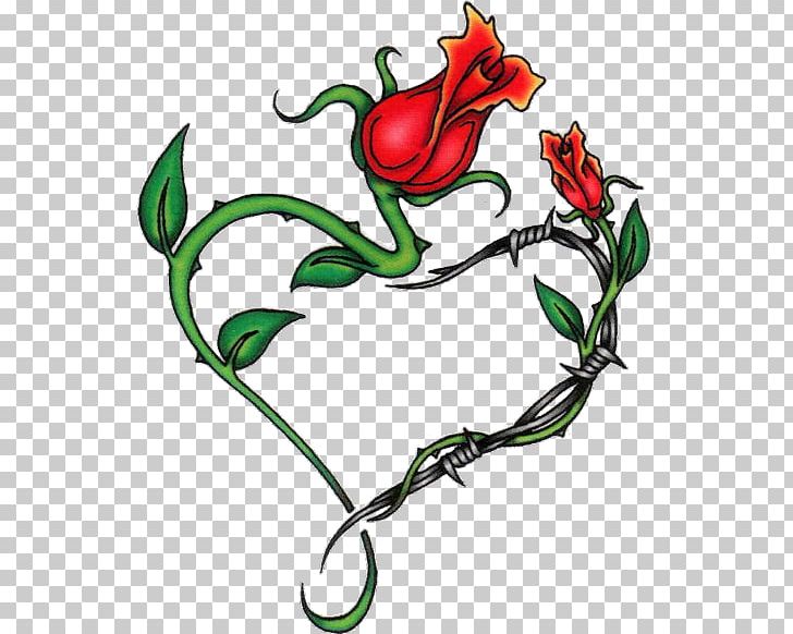 Vine Drawing Heart PNG, Clipart, Art, Artwork, Cut Flowers, Drawing, Fictional Character Free PNG Download