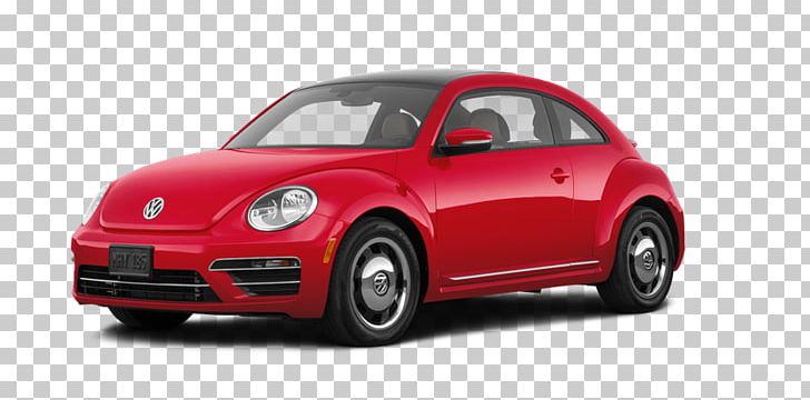 Volkswagen New Beetle Car 2018 Volkswagen Beetle Hatchback 2018 Volkswagen Beetle Convertible PNG, Clipart, 2018 Volkswagen Beetle, Automatic Transmission, Automotive Exterior, Brand, Car Free PNG Download