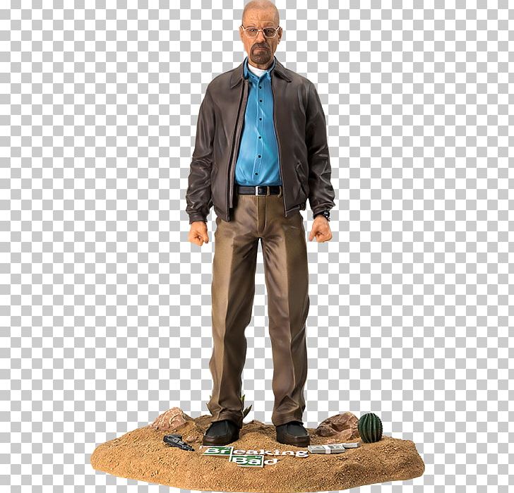 Walter White Jesse Pinkman Saul Goodman Action & Toy Figures Statue PNG, Clipart, Action Toy Figures, Better Call Saul, Breaking Bad, Bryan Cranston, Figurine Free PNG Download