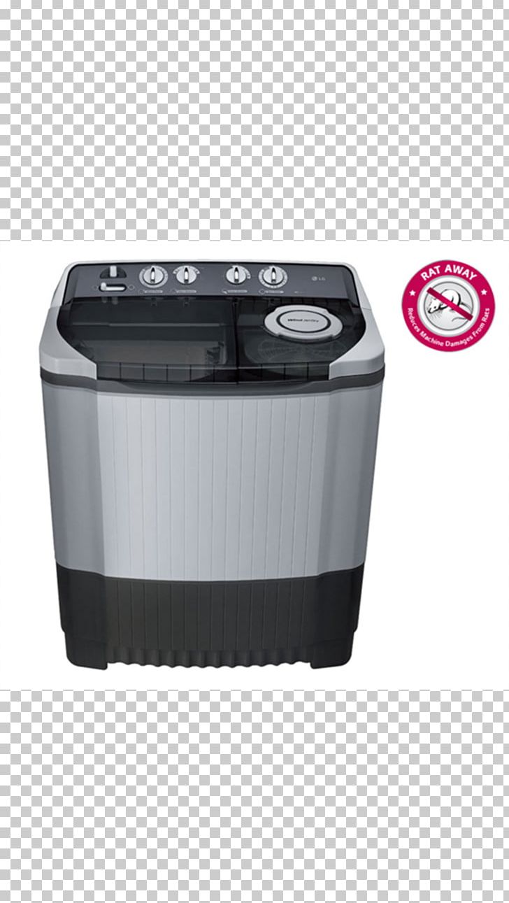 Washing Machines LG Electronics Laundry LG G7 ThinQ PNG, Clipart, Cleaning, Clothes Dryer, Electronic Instrument, Home Appliance, Kitchen Free PNG Download