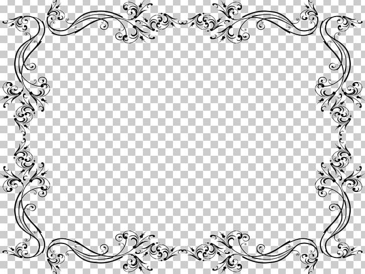 Wedding Invitation PNG, Clipart, Area, Black And White, Border, Circle, Clip Art Free PNG Download