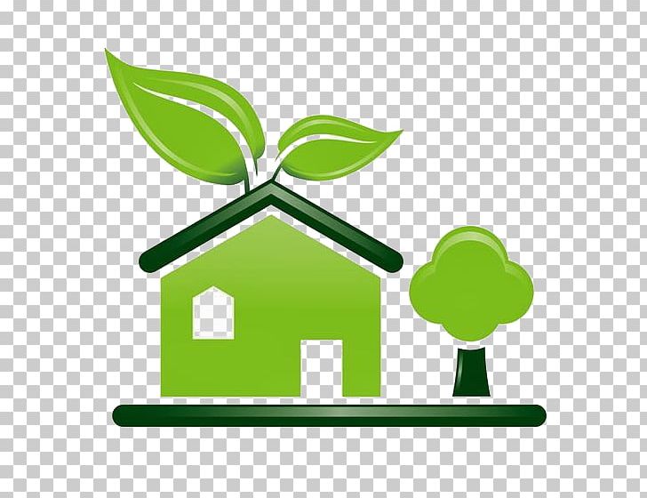 Window Environmentally Friendly House Green Home Maid Service PNG, Clipart, Background Green, Building, Cartoon, Efficient Energy Use, Grass Free PNG Download