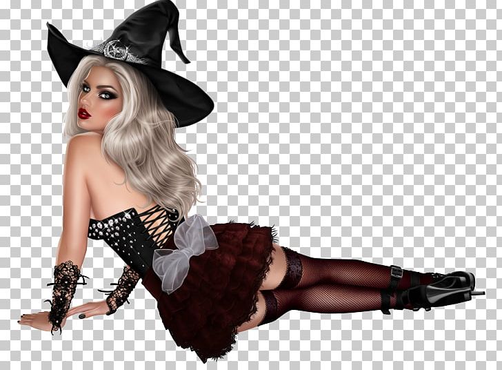 Witch Halloween Drawing PNG, Clipart, Art, Black Cat, Clip Art, Costume, Drawing Free PNG Download