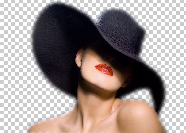 Woman With A Hat Painting Female PNG, Clipart, Art, Black Hair, Blog, Clothing, Clothing Accessories Free PNG Download