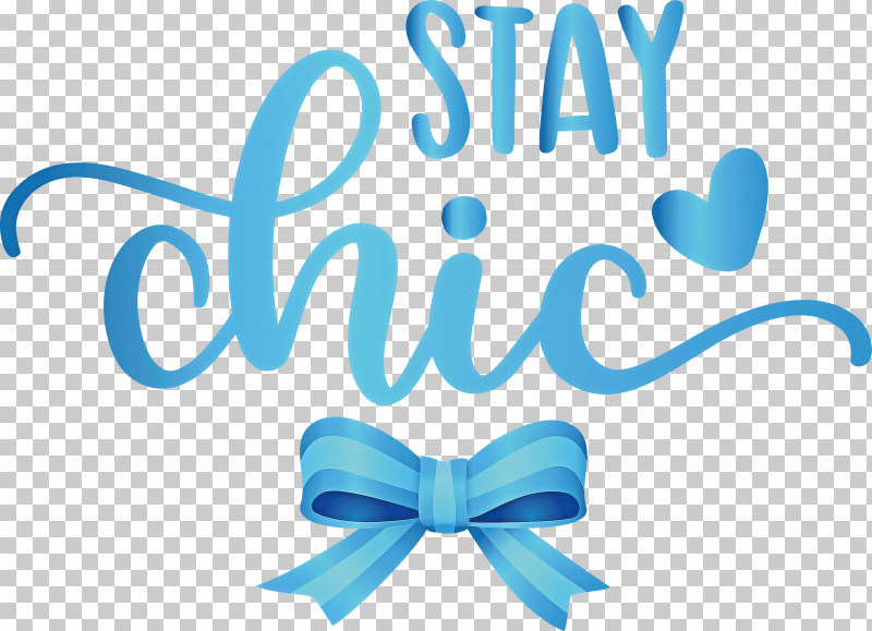 Stay Chic Fashion PNG, Clipart, Fashion, Geometry, Line, Logo, Mathematics Free PNG Download