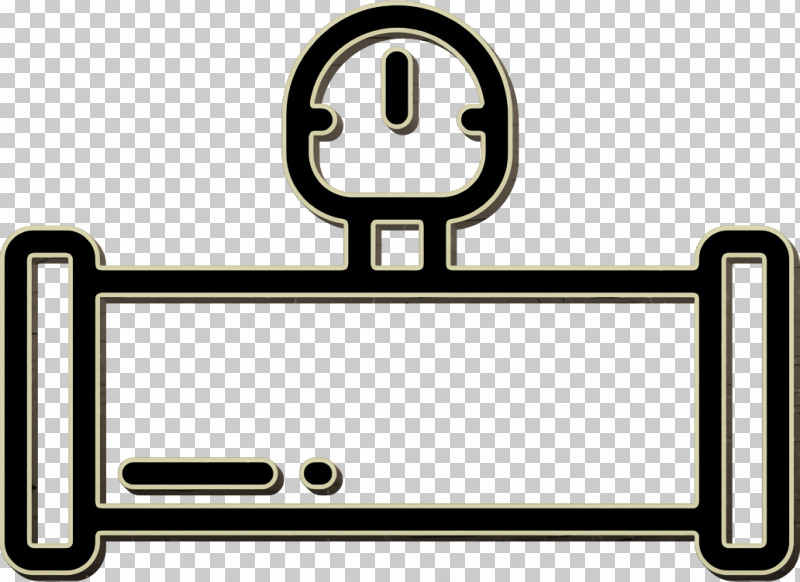 Architecture & Construction Icon Pipe Icon PNG, Clipart, Architecture Construction Icon, Ball Valve, Infographic, Pipe, Pipe Icon Free PNG Download