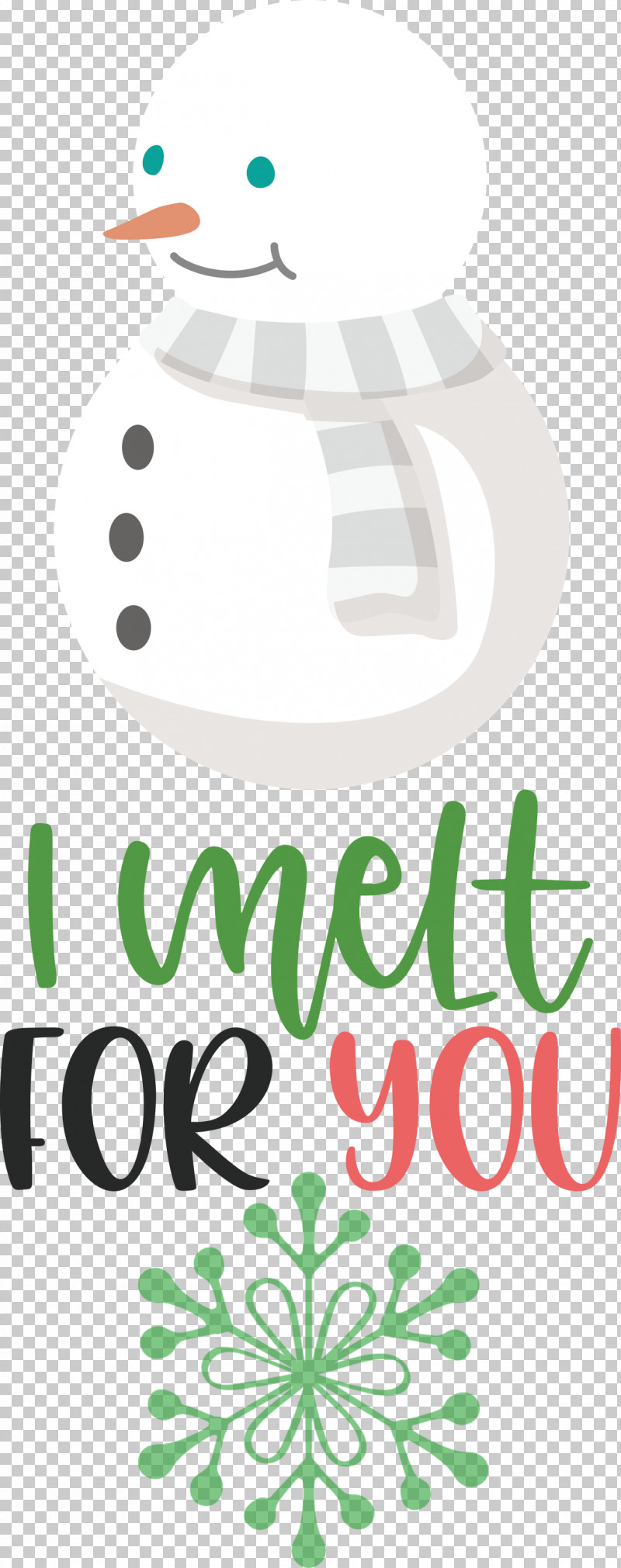 I Melt For You Winter PNG, Clipart, I Melt For You, Leaf, Line, Logo, M Free PNG Download