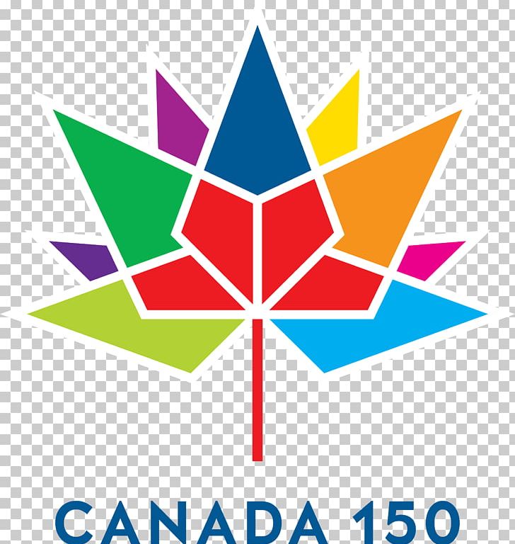 150th Anniversary Of Canada Canada Day Flag Of Canada Niagara Falls PNG, Clipart, 1 July, 150th Anniversary Of Canada, 2017, Anniversary, Area Free PNG Download