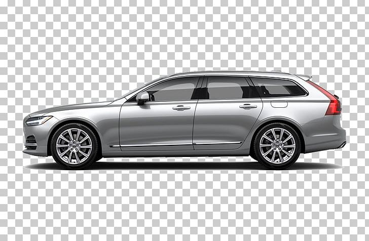 2018 Volvo XC90 Car 2018 Volvo S90 AB Volvo PNG, Clipart, 2017 Volvo S90, 2018 Volvo S90, 2018 Volvo V90, Ab Volvo, Car Free PNG Download