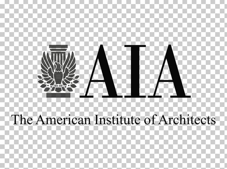 American Institute Of Architects Logo Brand PNG, Clipart, Aia, American Institute Of Architects, Architect, Art, Award Free PNG Download