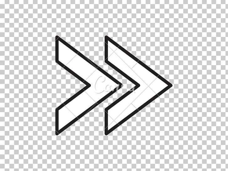 Arrow Computer Icons Symbol PNG, Clipart, Angle, Arrow, Black And White, Button, Company Free PNG Download