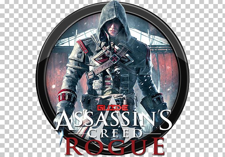 Assassin's Creed Rogue Assassin's Creed Unity Assassin's Creed: Origins Assassin's Creed Syndicate PNG, Clipart,  Free PNG Download