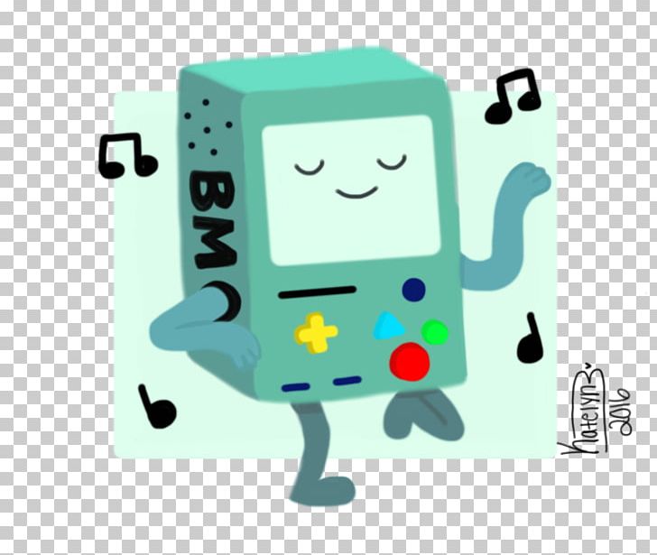 Bank Of Montreal Art Crossover The Legend Of Zelda: Ocarina Of Time Dance PNG, Clipart, Adventure Time, Art, Bank Of Montreal, Bmo, Crossover Free PNG Download
